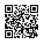 76341-402LF QRCode