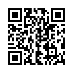 76341-405HLF QRCode