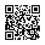 76341-406LF QRCode