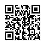 76341-409LF QRCode