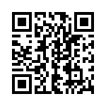 76341-422 QRCode