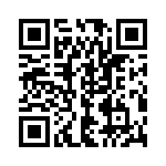 76341-422LF QRCode