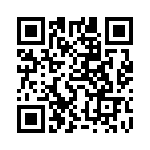 76341-430LF QRCode