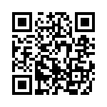 76341-434LF QRCode