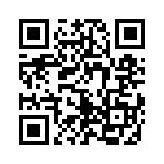 76341-440LF QRCode