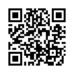 76342-302 QRCode