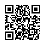 76342-303 QRCode