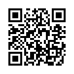 76342-304LF QRCode