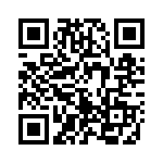 76342-307 QRCode