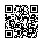 76342-308HLF QRCode