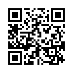 76342-308LF QRCode