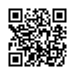 76342-313LF QRCode