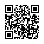 76342-316LF QRCode