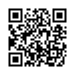 76342-318LF QRCode