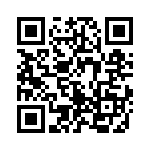 76342-327LF QRCode