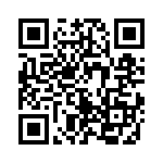 76342-328LF QRCode