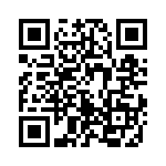 76342-332LF QRCode