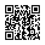 76342-403LF QRCode