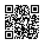 76342-405 QRCode