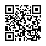 76342-405LF QRCode