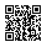 76342-408LF QRCode