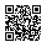 76342-410HLF QRCode