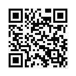 76342-413LF QRCode