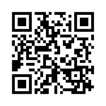 76342-424 QRCode