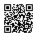 76342-424LF QRCode