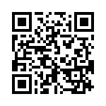 76342-430LF QRCode