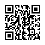 76342-433 QRCode