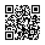 76342-436LF QRCode