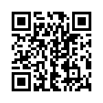 76342-440LF QRCode