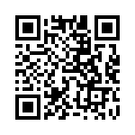 76345-103-06LF QRCode