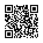 76345-103-40LF QRCode