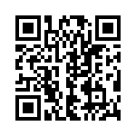 76345-103-72 QRCode