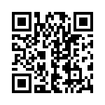 76345-104-72LF QRCode