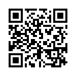 76345-804-08LF QRCode