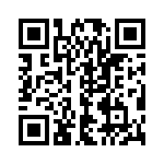 76350-107-72 QRCode