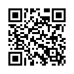 76350-120-22LF QRCode