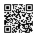 76350-304-06LF QRCode