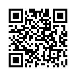 76350-304-20LF QRCode