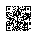 7637AB-U732-U1202 QRCode