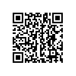 7637AB-U732-U1212 QRCode