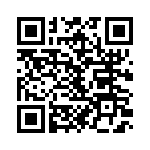 76382-303LF QRCode