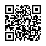 76382-310LF QRCode