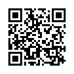 76382-312 QRCode