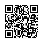 76382-319 QRCode