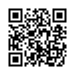 76382-324LF QRCode