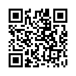 76382-327 QRCode